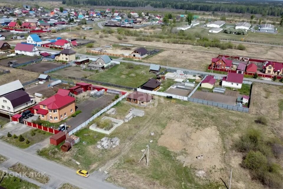 Онохино тюменская область фото. Онохино тюменская область. Онохино тюменской. Онохино. Село онохино тюменская область.