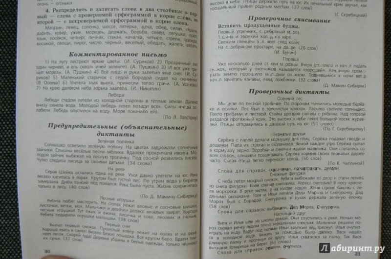 Диктант 1 класс школа россии канакина. Диктант по русскому. Сборник диктантов. Сборник диктантов и творческих работ. Книга диктантов по русскому языку.