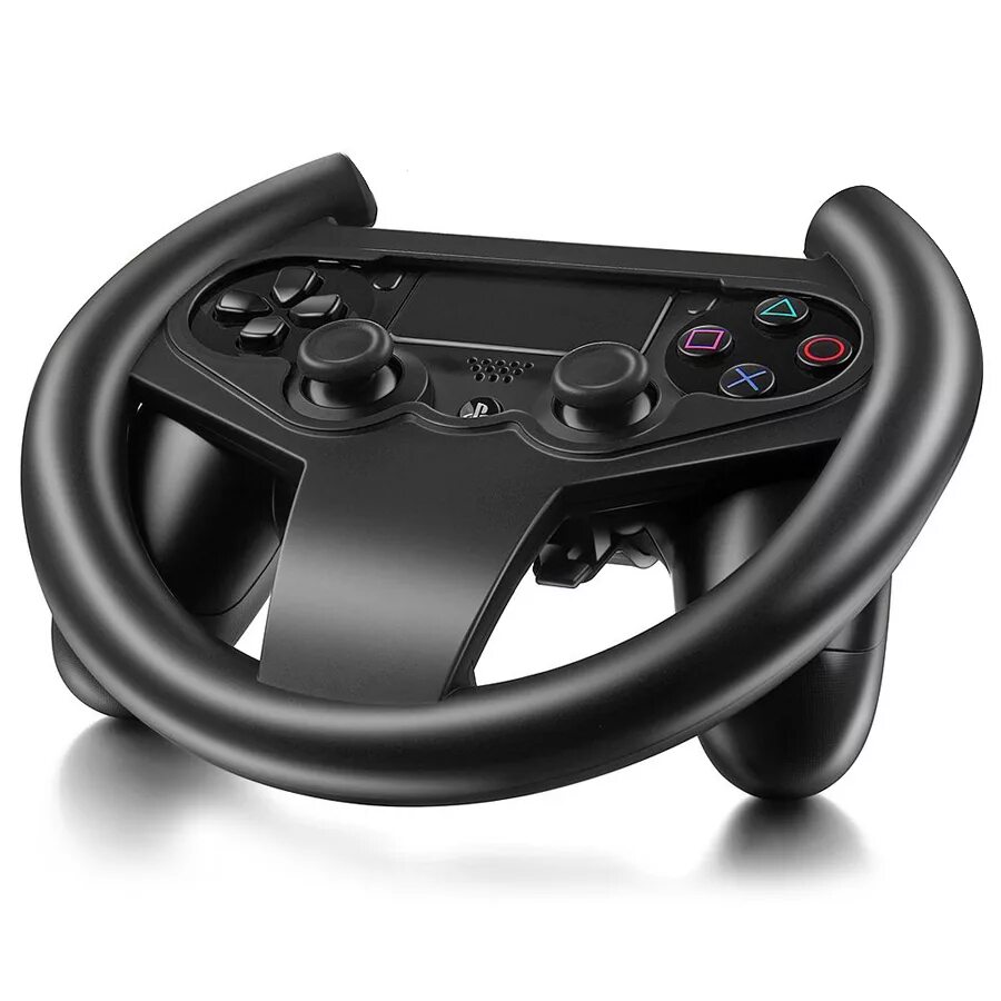 Руль для ps4 hori. Руль thrustmaster ps4. Руль для сони плейстейшен 4. Hori racing wheel apex. Игровой руль flashfire.