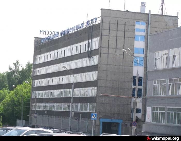 Сортировочный центр пермь. Пермь мсц 614960. сортировочный центр пермь 2. ленина 89 пермь. магистральный сортировочный центр.