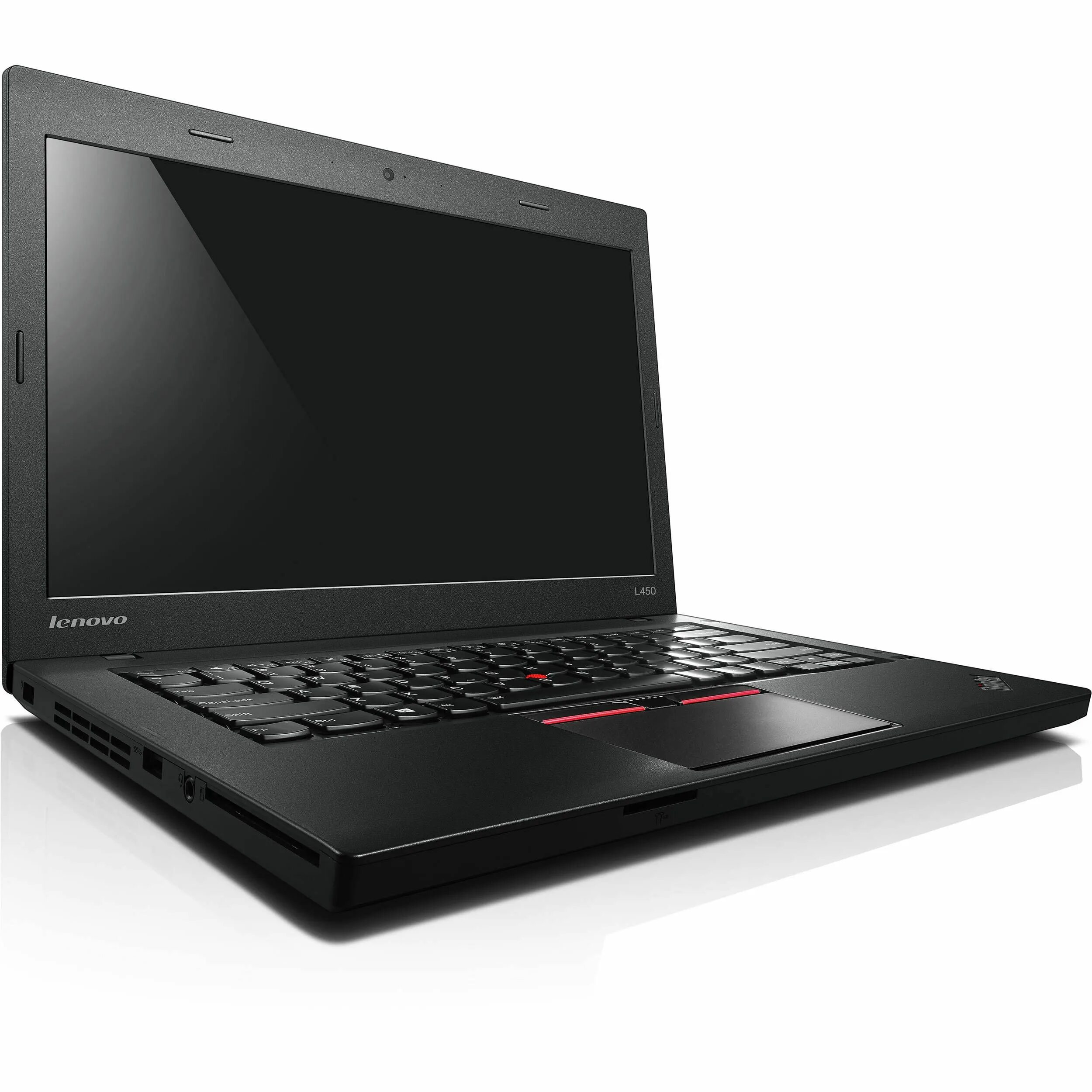 Lenovo THINKPAD l450. Ноутбук THINKPAD l450. Ноутбук Lenovo THINKPAD l440. Lenovo THINKPAD e545. Ноутбук купить в кургане