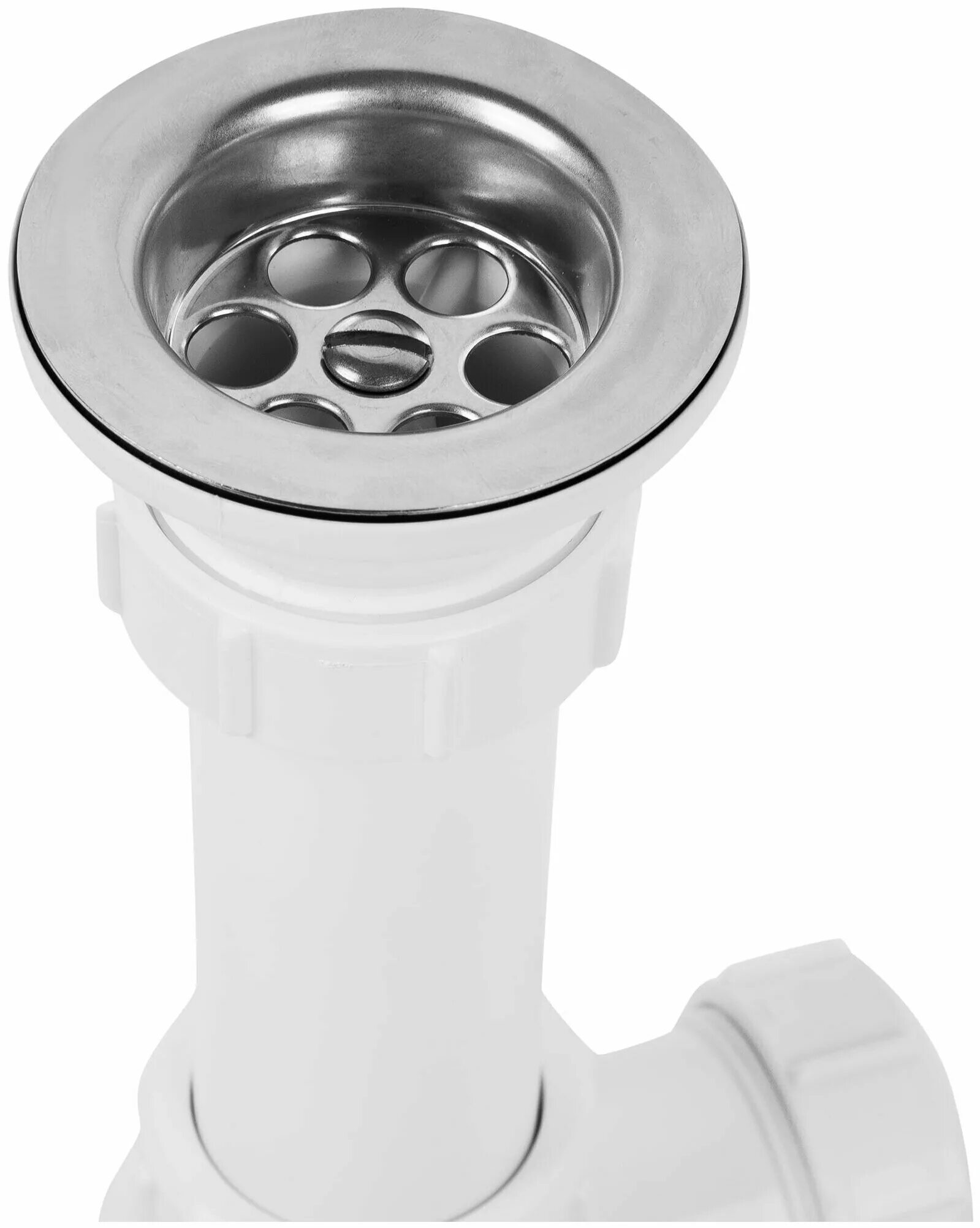 Mcalpine mrw2-nw. сифон 11 2. клапан вакуумный jimten для сифона, d32, горизонтальный. сифон для ванны фирма mc alpine. сифон для мойки, для раковины mcalpine mrw2l.