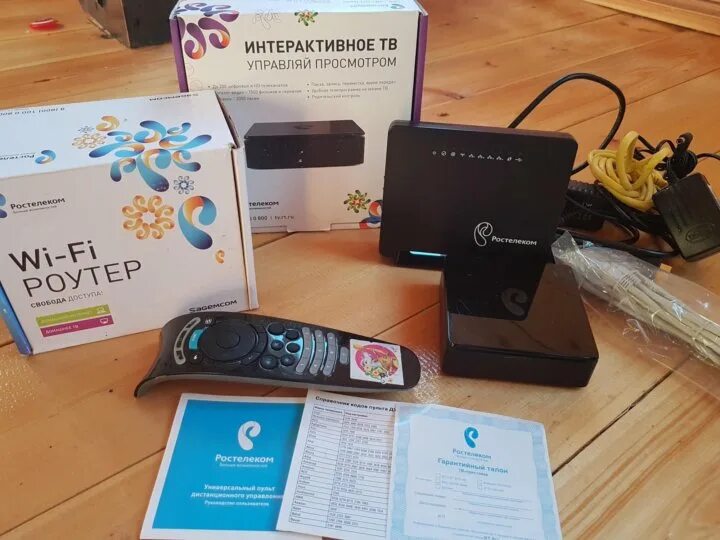 Wink tv box: найдено 86 изображений