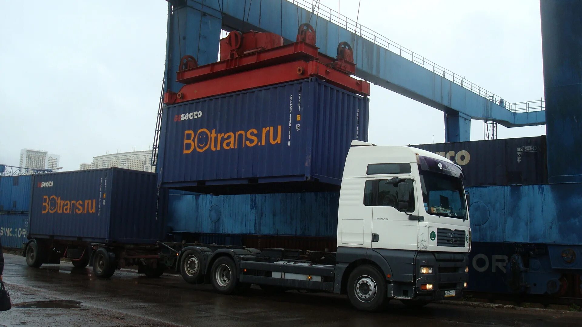 элит трейд иркутск склад. элит трейд улан-удэ. компании доставки иркутск. грузовое такси иркутск. тепломаркет воронеж.