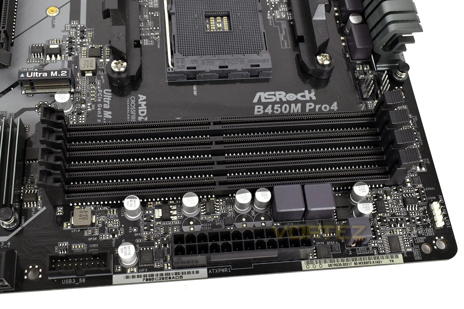 Плата asrock b460m pro4. Материнская плата ASROCK b450. ASROCK b450m pro4. ASROCK b450m pro4 m2. Материнская плата ASROCK b450 pro4.