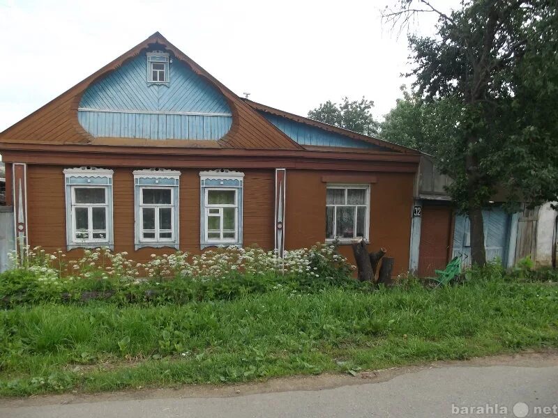 Частный дом в Саранске. Пригород Саранска. Дома в Мордовии. Дом в Надежденке Саранск.