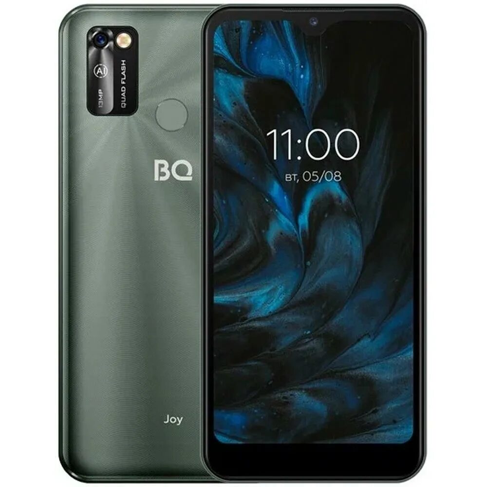 Отзывы смартфонов bq. Отзывы смартфонов bq. Отзывы смартфонов bq. Bq strike p easy. Bq 5002g fun.