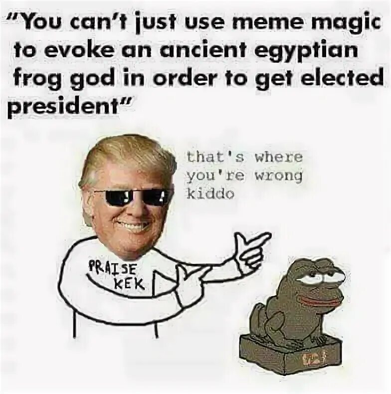 Can get used to it. Волшебный мем. used to memes. usage мем. мэджик мем.