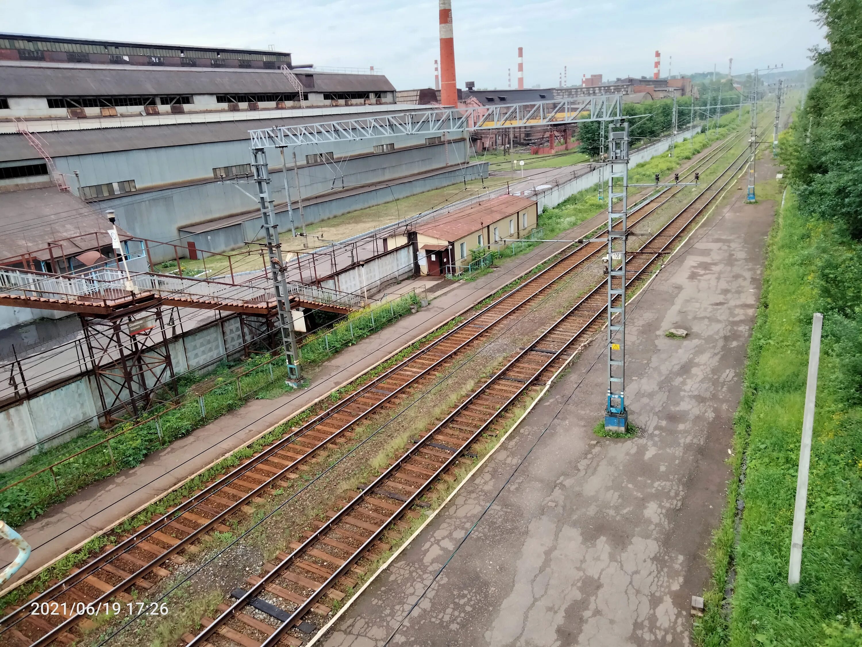 Купить железное перми. Станция Славянова Пермь. Станция Мотовилиха Пермь. Железнодорожная станция Пермь. Пермь платформа Славянова.