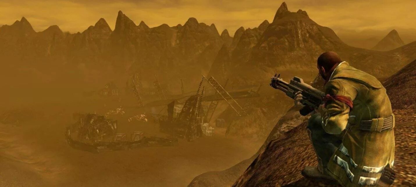 Red faction 3. Red faction guerrilla. red faction 3 guerrilla. игра red faction guerrilla. игра red faction guerrilla 2.