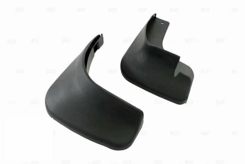 Брызговики оригинальные на ford s-max 2007. Крепёж передних брызговиков ford s max. Ford s max 2015 брызговики. Брызговики форд s max. Брызговик передний левый ford s-max 2008-2012.