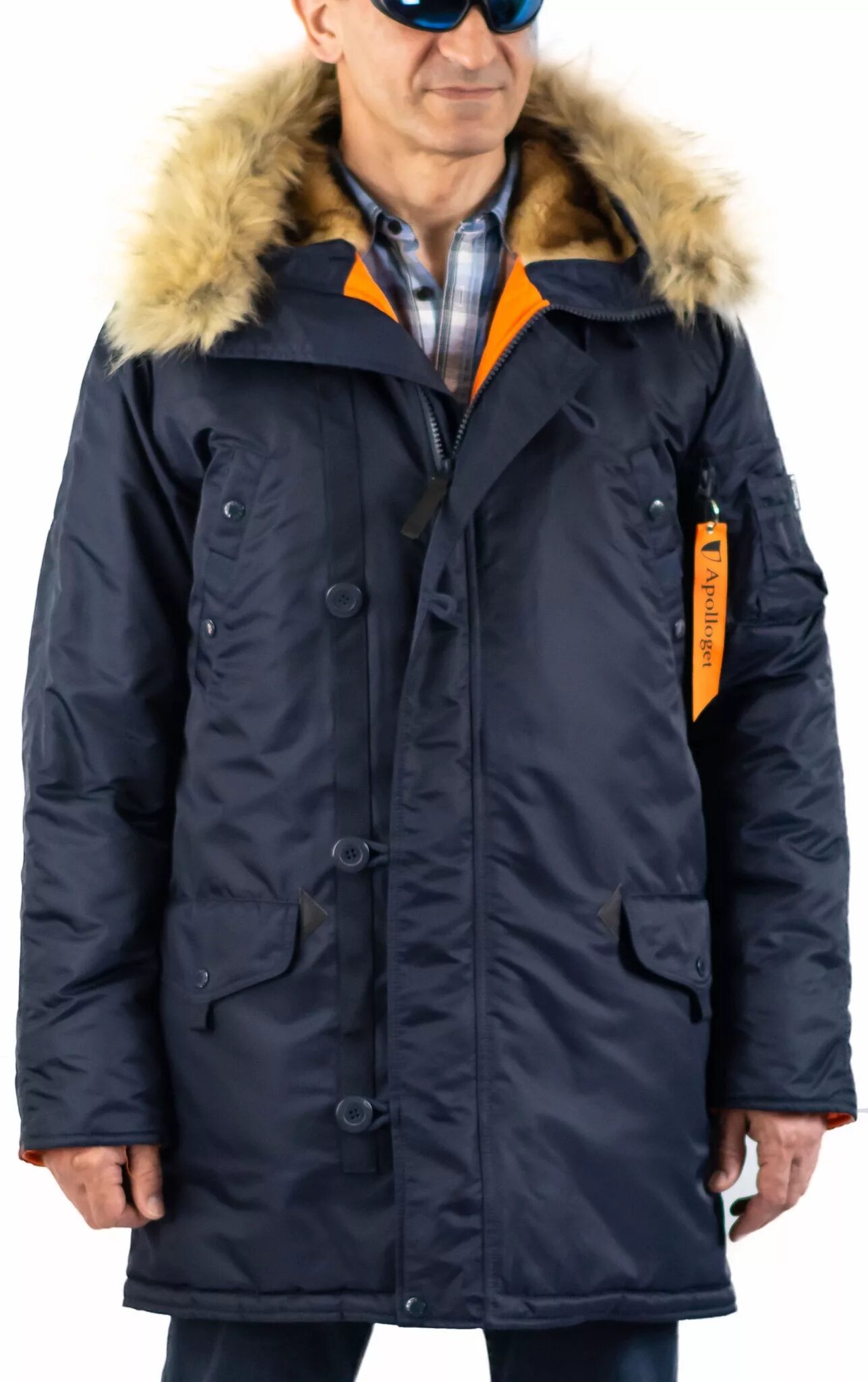Куртка Аляска Husky long Olive/Orange Apolloget. Аляска зимняя мужская куртка 8xl. Зимняя куртка Аляска Airboss Parka. Аляска Husky Apolloget.