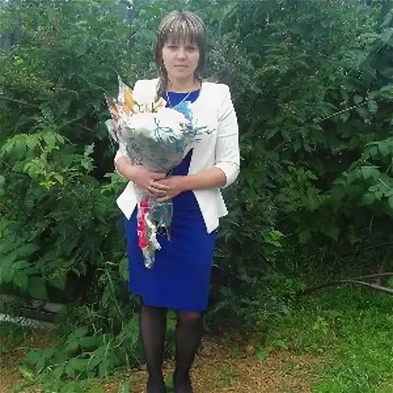 Aliona vorsina. Лена ворсина. Лена ворсина. Лена ворсина. Лена ворсина.