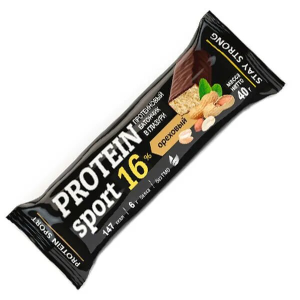 Soj sport протеиновый батончик 40 г (банан). Protein батончик. Батончики для детей. Протеиновые батончики детям. Спортивное питание батончики.