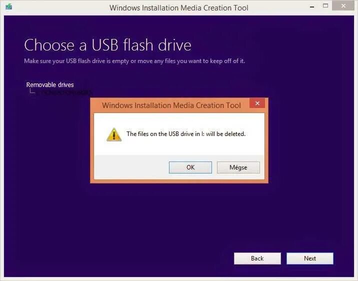 Microsoft windows creation tool. Windows media creation tool. обновление виндовс media creation. media creation tool windows 10. media creation tool обновление.