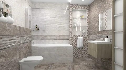 Плитка лапарет агат