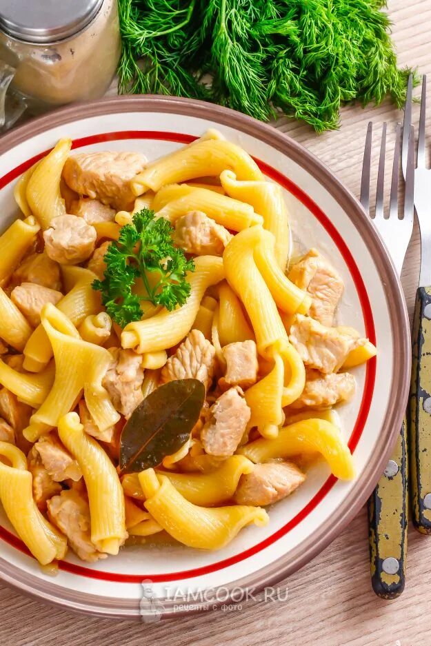 Тушеное сердце говяжье в томатном соусе с макаронами. Гуляш из свинины c макаронами. Макароны с подливкой с мясом. Поджарка из свинины со спагетти. Свиной гуляш с макаронами.