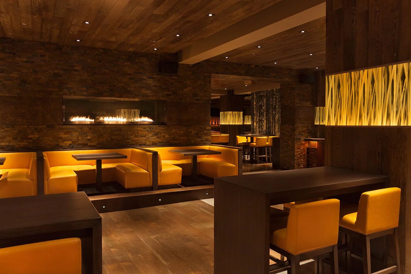 работа кафе бары рестораны. интерьер бара. дизайнерские проекты кафе. ресторан. вечер в ресторане.