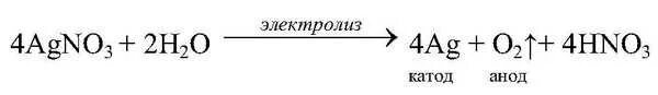 Химическая формула серебра в химии. Ставите уравнения реакций. 0,25% раствором серебра нитрата. Составьте уравнение реак. Аргентум но3.