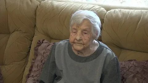 1 107 лет