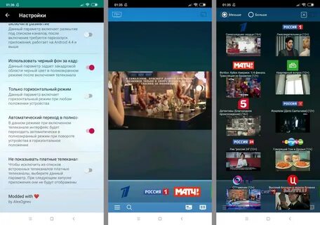Платные каналы тг
