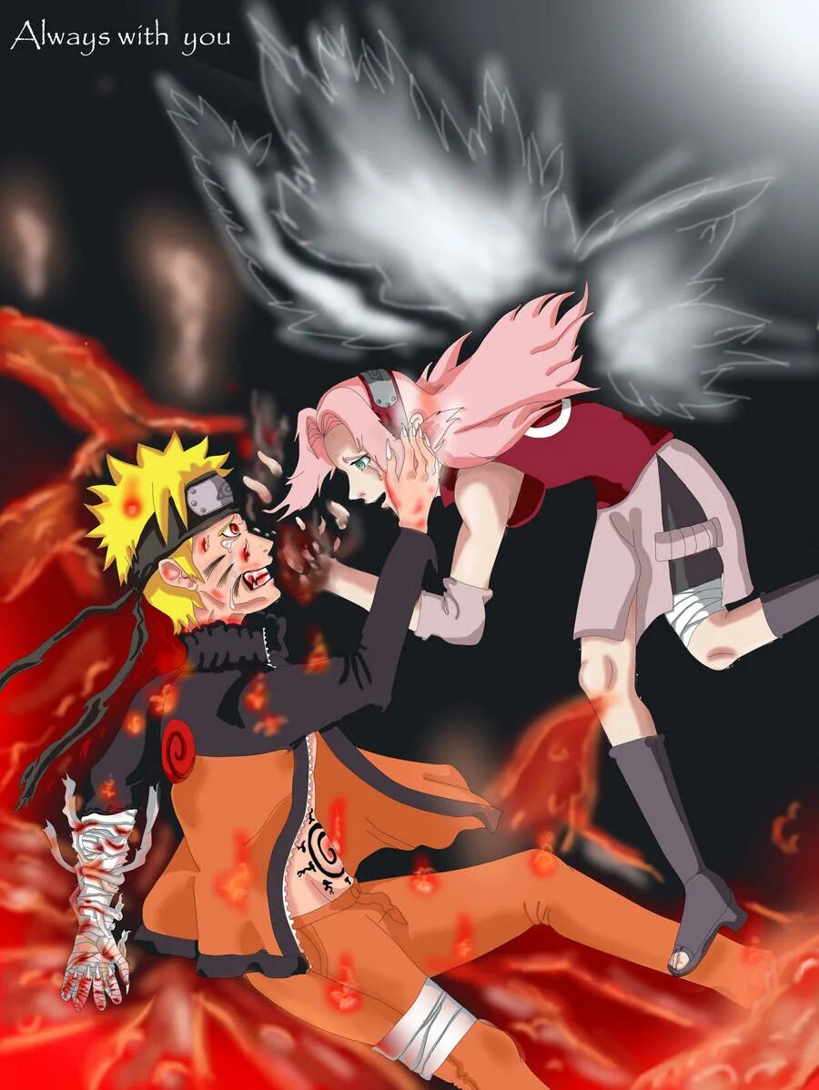 Фанфики по наруто. Наруто таюя узумаки. Фанфики наруто стал. Таюя узумаки и наруто любовь. Наруто приколы.