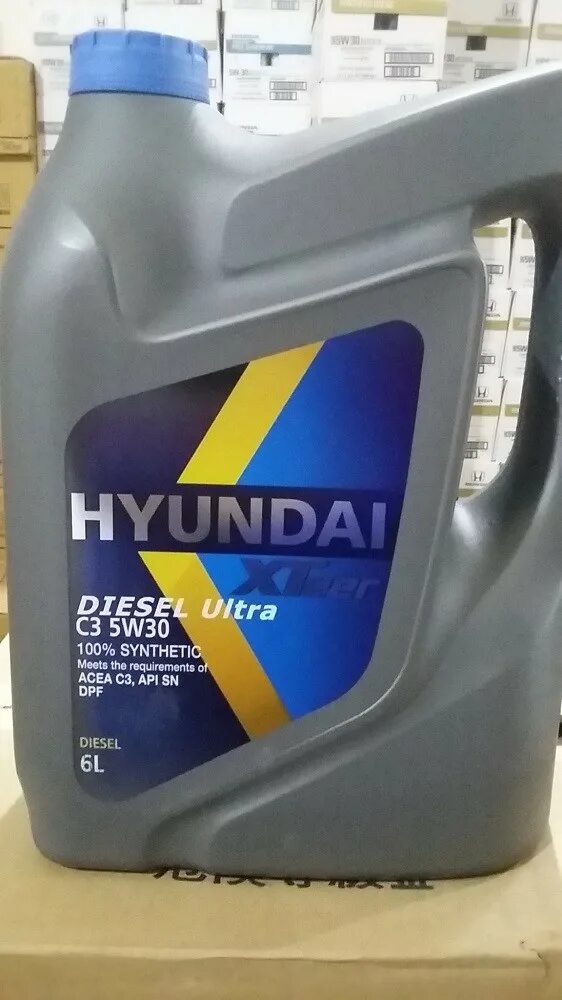 Xteer c3. 1041126 hyundai xteer. 1041222 hyundai xteer. Hyundai xteer diesel ultra c3 5w-30. Hyundai xteer diesel ultra c3 5w-30.