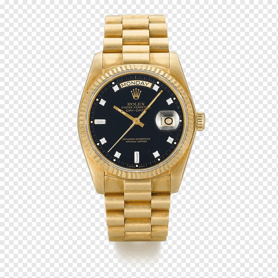 Ролекс без. Ролекс без. Часы ролекс png. Rolex cosmograph daytona 116508. Часы ролекс женские дайтона.