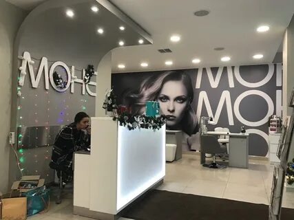 Шоп моней