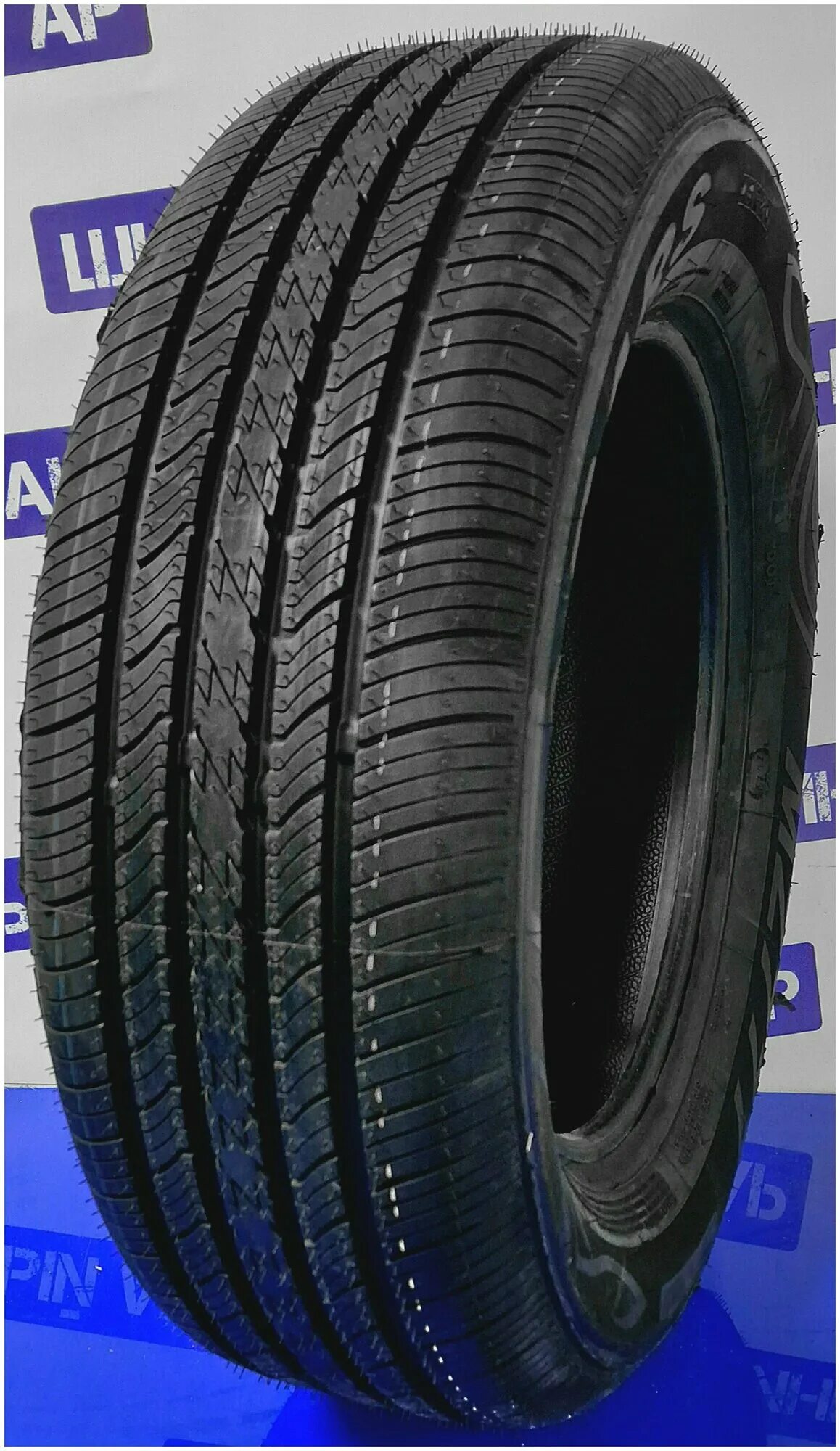 225/45 r18 triangle tr777 91v. Шины bars mz777 205/65 r15 91h. 185/65 r14 bars br220 89h. Шины bars mz777 205/65 r15 91h. Bars mz777 91h.