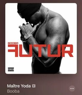 Répondez à ce tweet avec les morceaux de Booba ayant les meilleurs prod pou...