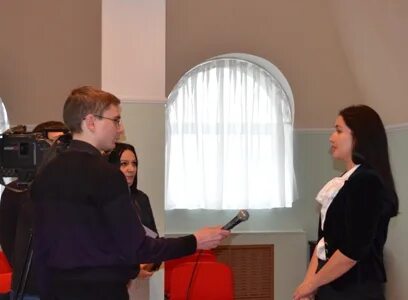 Пенсионный фонд майкоп
