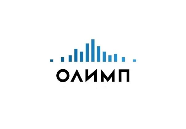 Эмблема Олимп. Олимп герб. Логотип предприятия Олимп. Олимп надпись.