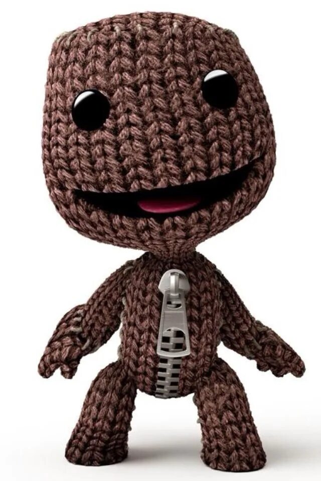 Little big такос. Сэкбой 3. Little big постер. Фанко поп little big planet. Фигурка littlebigplanet sackboy.