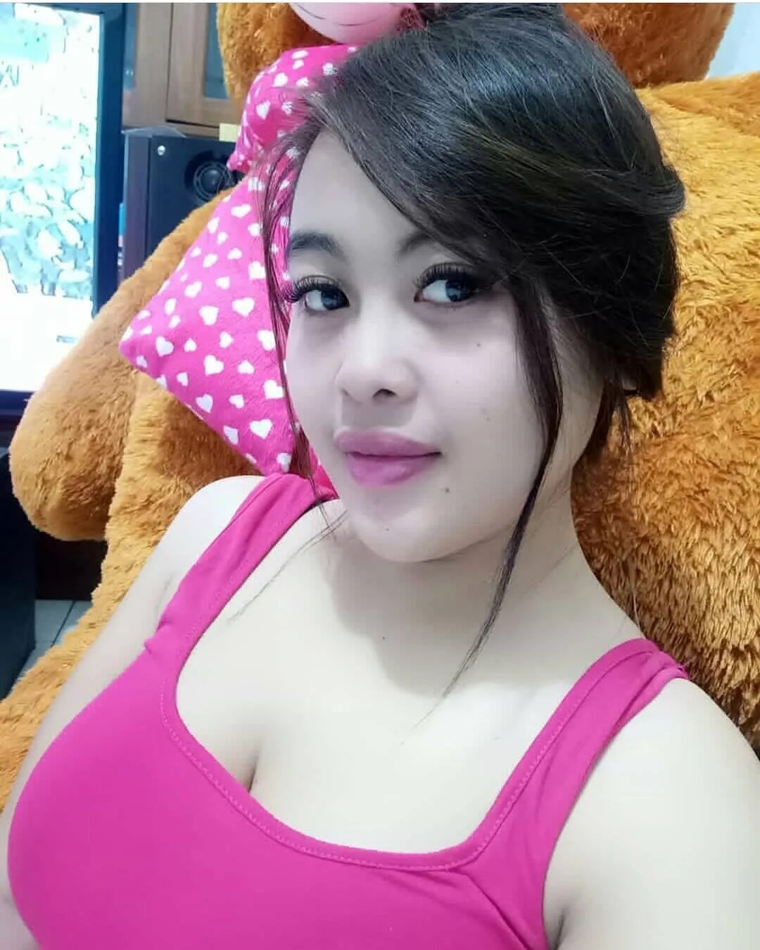 Mertua. Cerita lucah. Cerita lucah. Cerita lucah. Cerita lucah.