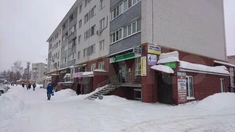 Балахна ул 1 мая