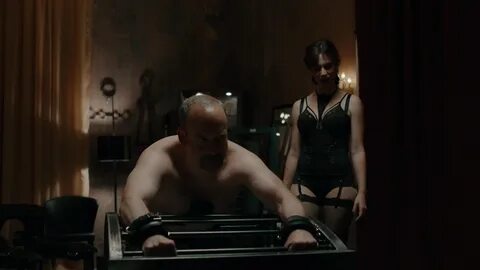 Maggie siff nsfw