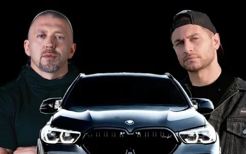 Ютуб песни бумера