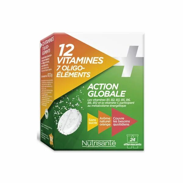 Vitamin 24. Витамины 24 Франция. Витамин c 500 мг Авен. Nutrisante. Oligo Vitamin набор средств.