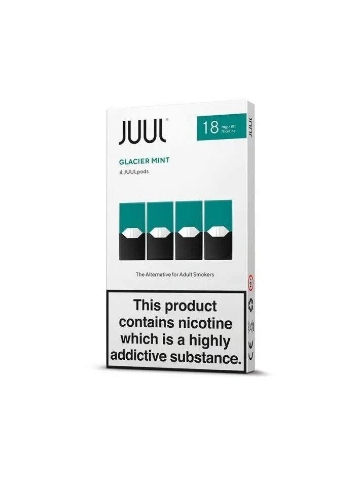 Картриджи на джул. Картридж Juul 1.5. Картридж Juul Mint 1 шт. 1,5 %. Juul картриджи 1.5 никотина. Juul ментол картриджи.