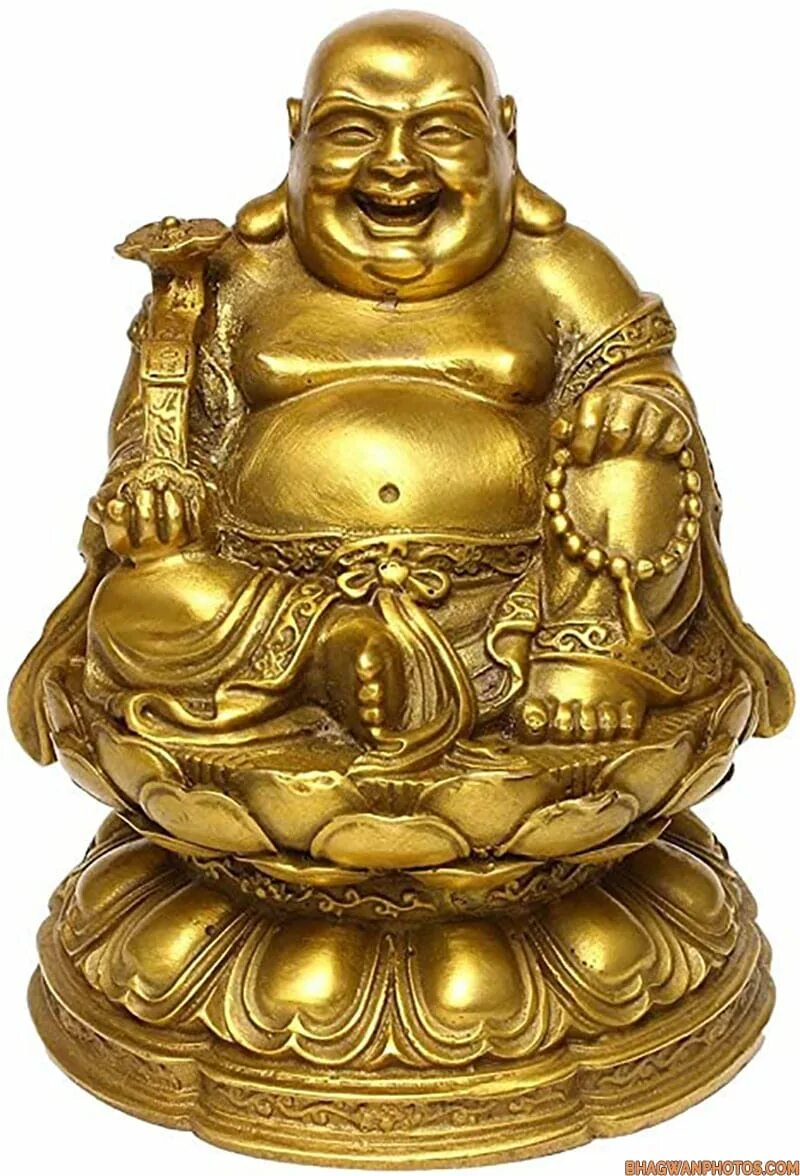Буда гришна. Хотей Будда статуя. Будда Майтрея Телосложение. Хотей - смеющийся Будда. Статуя смеющийся Будда.