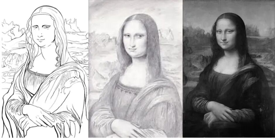 Леонардо да винчи рисует картину мона лизы. Задание моны. Задание моны. Задание моны. Задание моны.