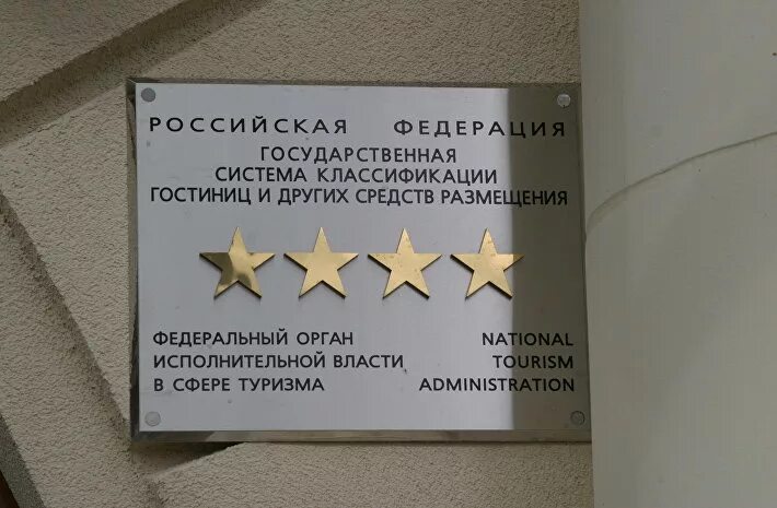 знак категории гостиницы. система классификации гостиниц. объекты классификации гостиниц. российская система классификации гостиниц. классификация гостиниц в рф.