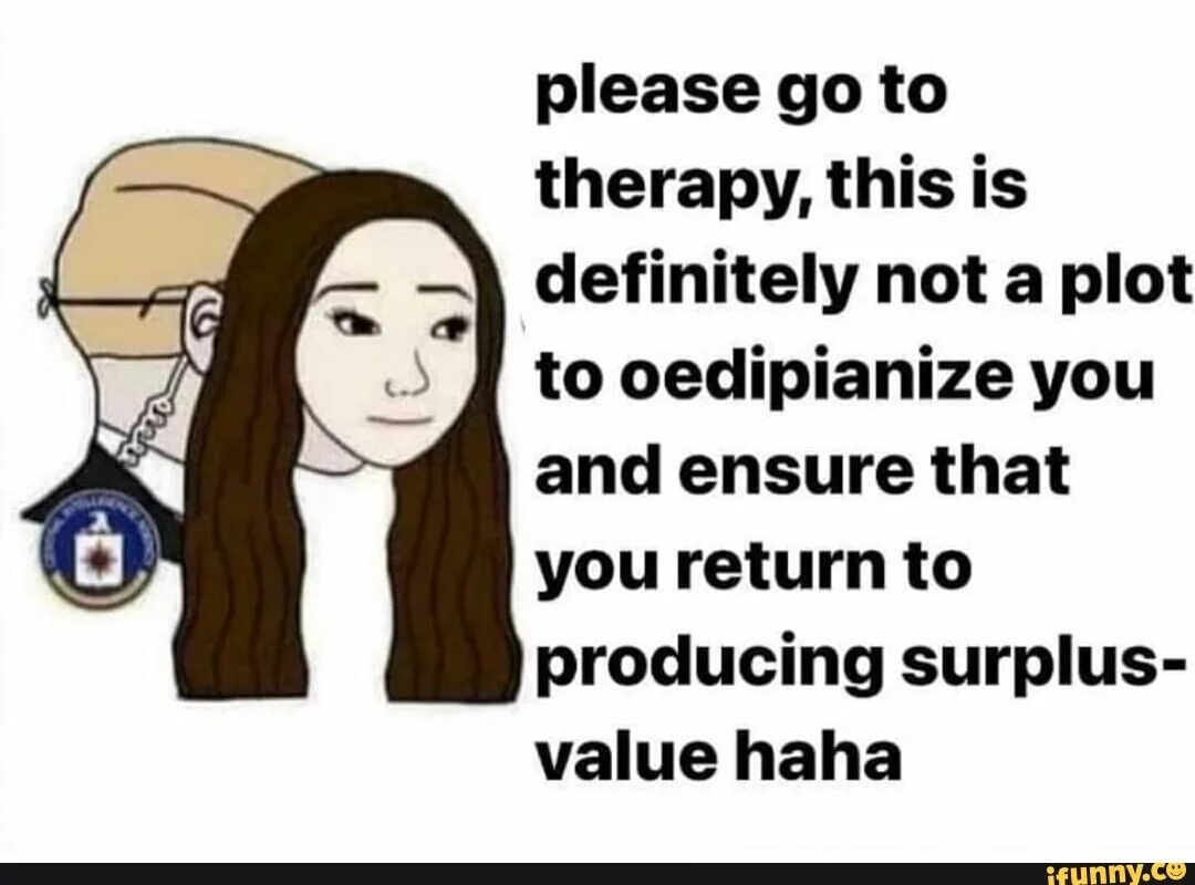 Please go