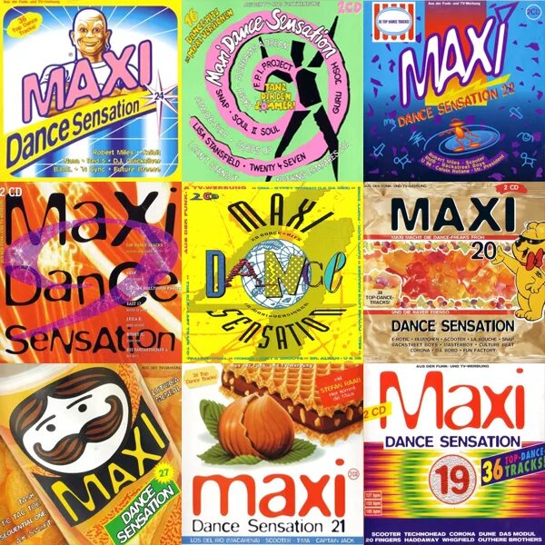 Maxi dance. Maxi Dance Sensation 90-97г. Сборник Maxidance 1. Maxi Dance 1995.