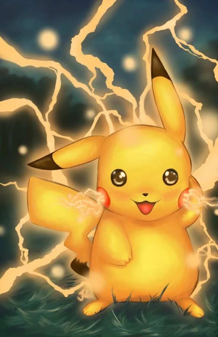 Красивых пикачу. Покемон пикачу. покемон pikachu. pokemon пикачу.