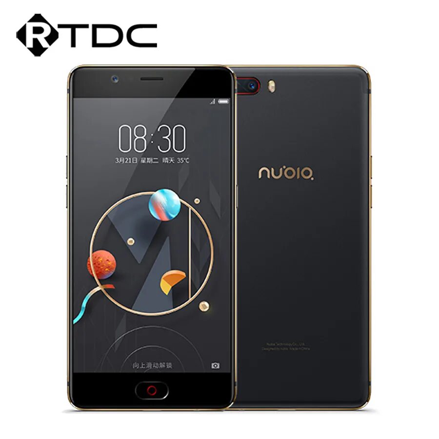 Зте нубия. ZTE Nubia m2. ZTE Nubia m2 nx551j. ZTE Nubia 551. ZTE Nubia m2 телефон.