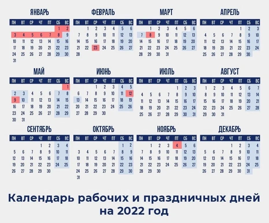 Праздничные дни в 2022 праздничные дни в 2022. Производственный календарь. Выходные и праздничные дни в 2022 году в России. Производственный календарь 2022. 6 мая 2024 выходной или рабочий день