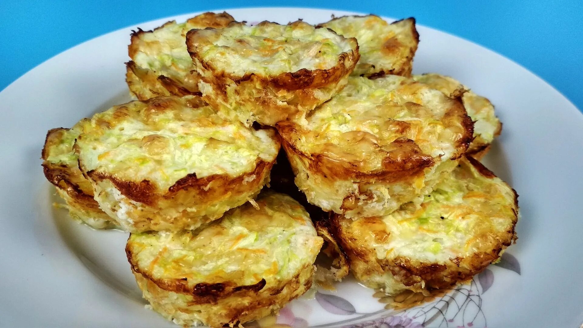Блюда из цукини рецепты быстро и вкусно. Кабачковые маффины. кекс из цукини. печенье из кабачка. блюда из молодых кабачков.