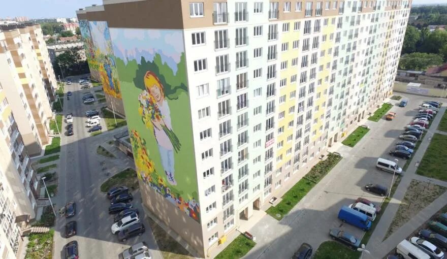 Красная 139 2. Улица красная калининград. красная 139б калининград. красная улица калининград 4. калининград красная улица 247 люцернстрой.